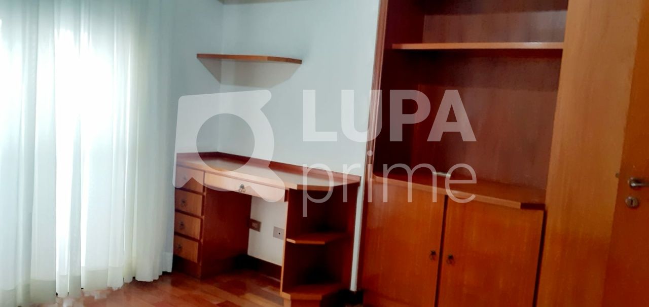 apartamento-venda-sao-paulo-santana-4dormitorios-2suites-3vagas-211m2-LS40335