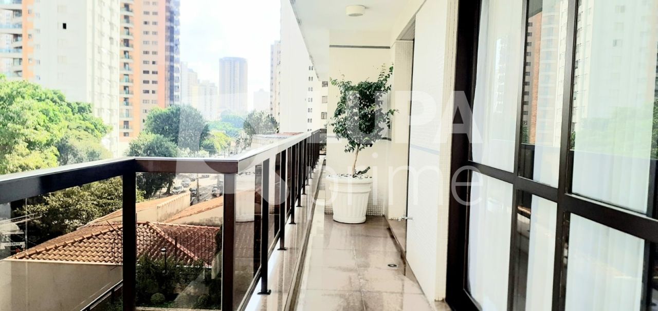 apartamento-venda-sao-paulo-santana-4dormitorios-2suites-3vagas-211m2-LS40335