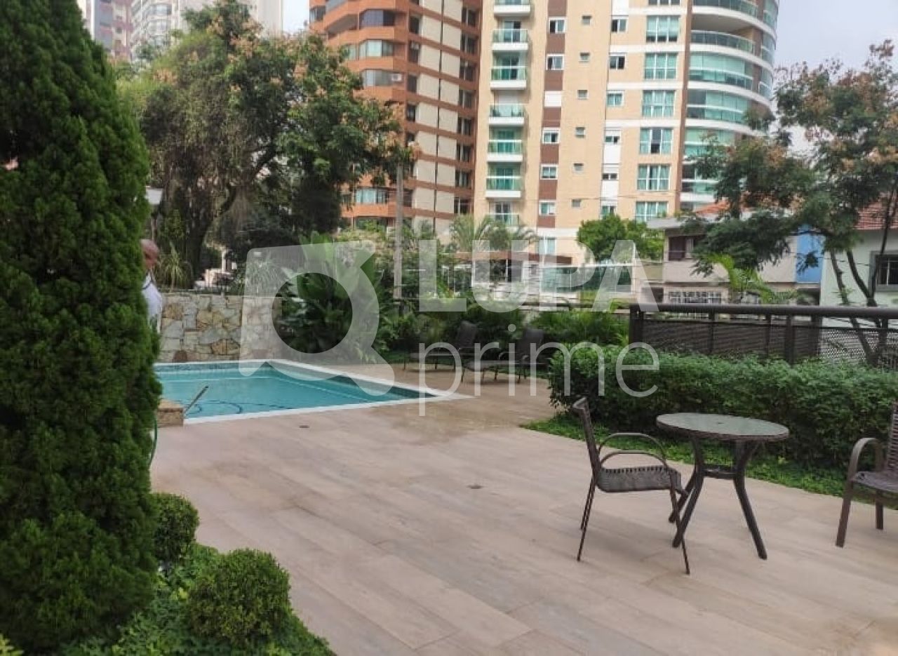 apartamento-venda-sao-paulo-santana-4dormitorios-2suites-3vagas-211m2-LS40335