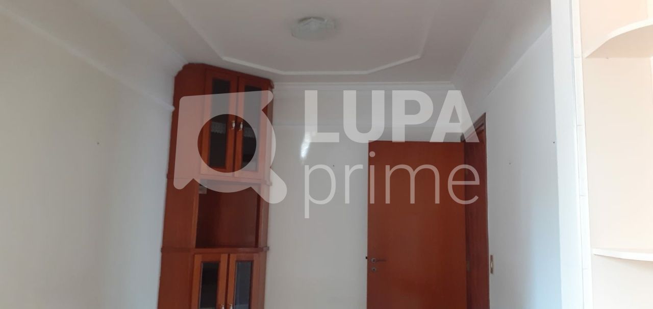 apartamento-venda-sao-paulo-santana-4dormitorios-2suites-3vagas-211m2-LS40335