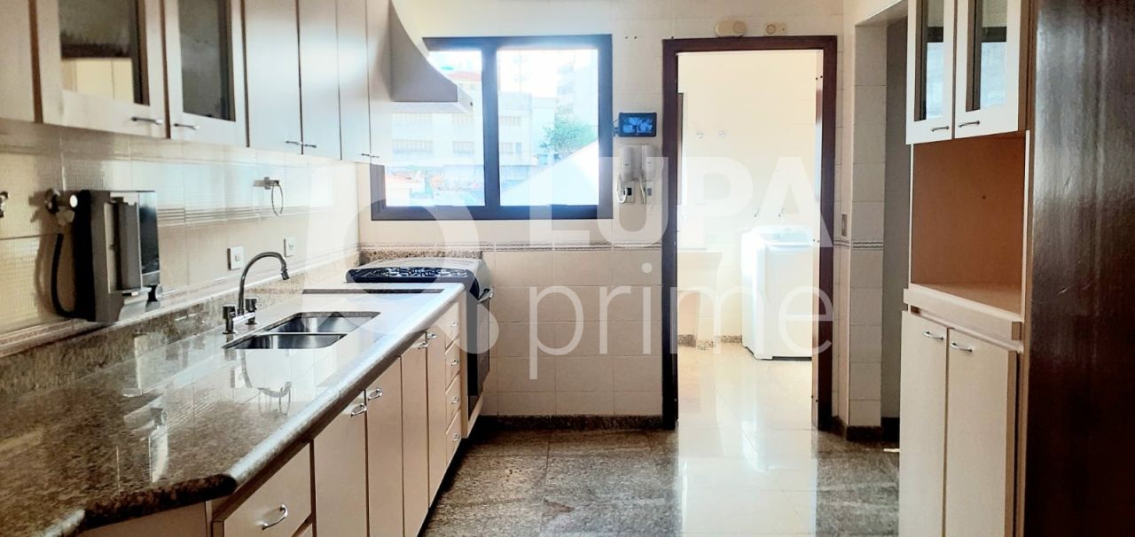 apartamento-venda-sao-paulo-santana-4dormitorios-2suites-3vagas-211m2-LS40335
