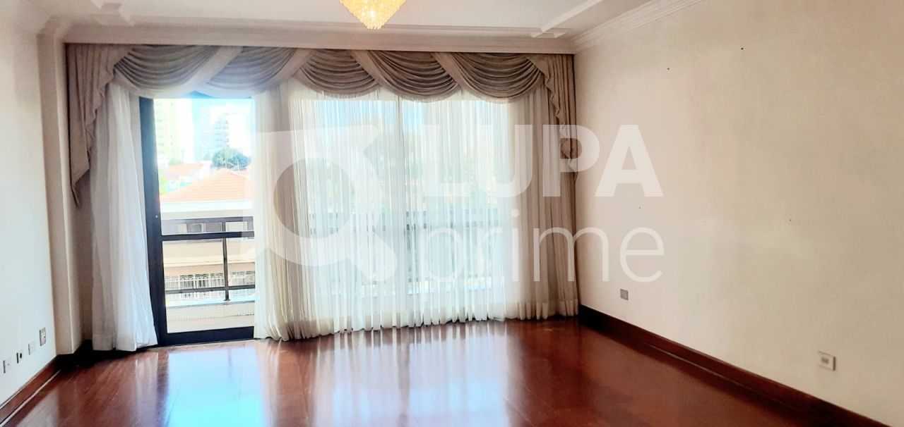 apartamento-venda-sao-paulo-santana-4dormitorios-2suites-3vagas-211m2-LS40335