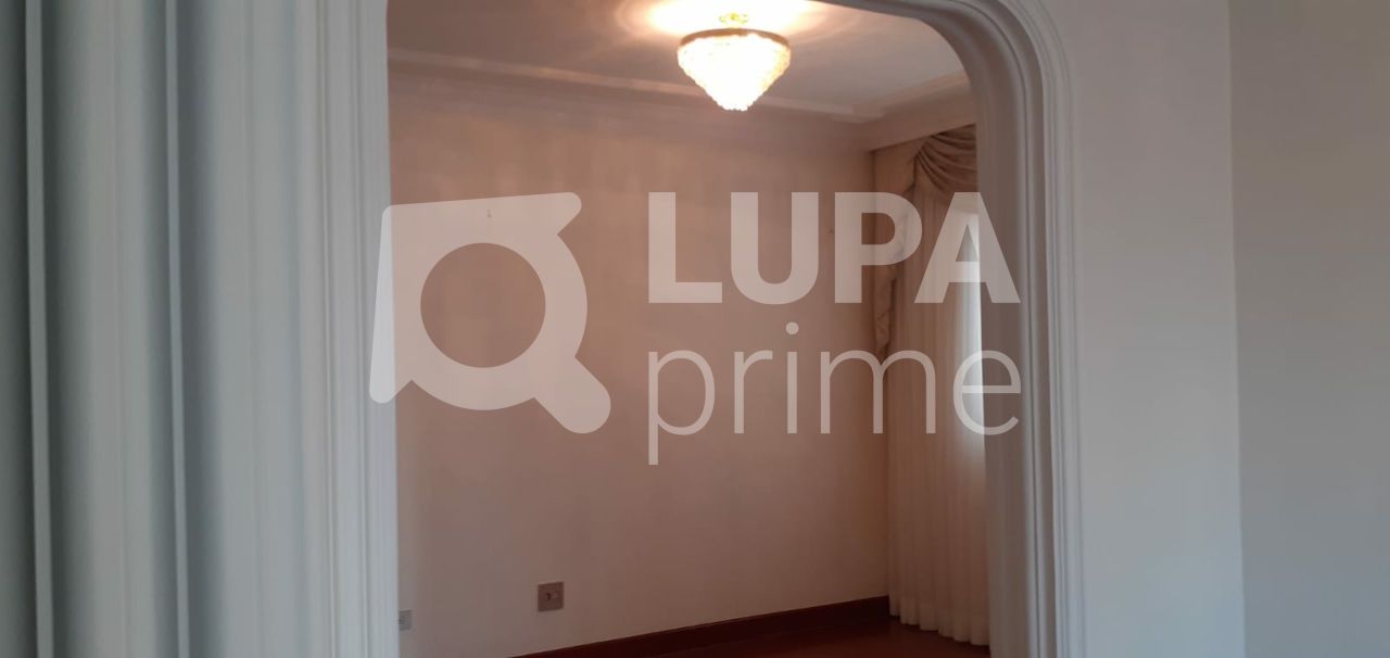 apartamento-venda-sao-paulo-santana-4dormitorios-2suites-3vagas-211m2-LS40335