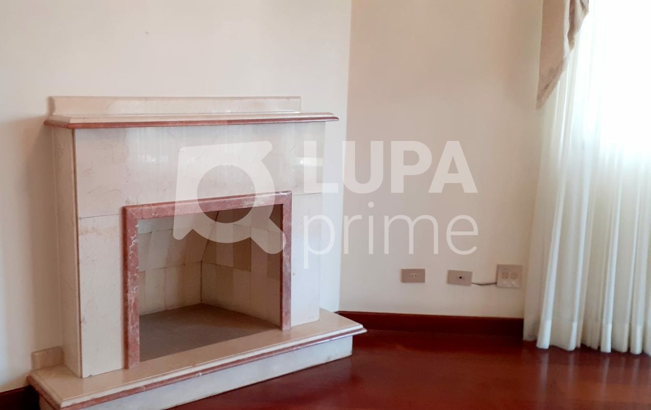 apartamento-venda-sao-paulo-santana-4dormitorios-2suites-3vagas-211m2-LS40335