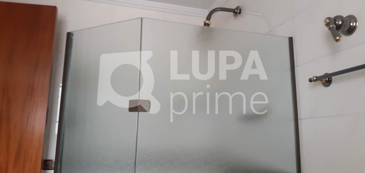 apartamento-venda-sao-paulo-santana-4dormitorios-2suites-3vagas-211m2-LS40335