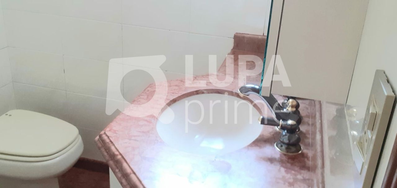 apartamento-venda-sao-paulo-santana-4dormitorios-2suites-3vagas-211m2-LS40335