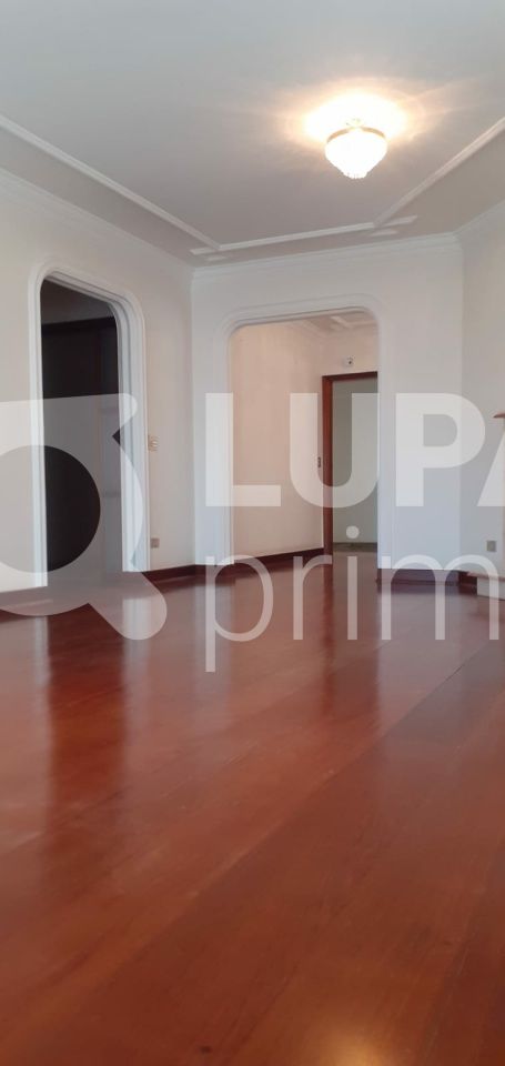 apartamento-venda-sao-paulo-santana-4dormitorios-2suites-3vagas-211m2-LS40335