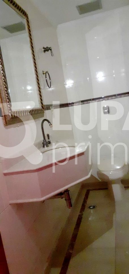 apartamento-venda-sao-paulo-santana-4dormitorios-2suites-3vagas-211m2-LS40335