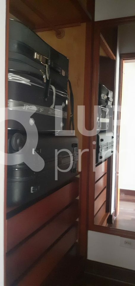 apartamento-venda-sao-paulo-santana-4dormitorios-2suites-3vagas-211m2-LS40335