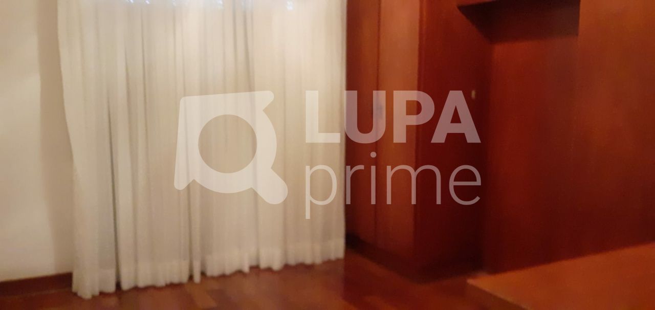 apartamento-venda-sao-paulo-santana-4dormitorios-2suites-3vagas-211m2-LS40335
