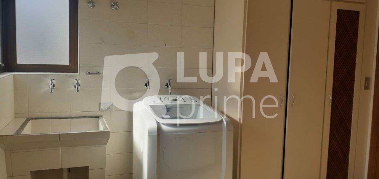 apartamento-venda-sao-paulo-santana-4dormitorios-2suites-3vagas-211m2-LS40335