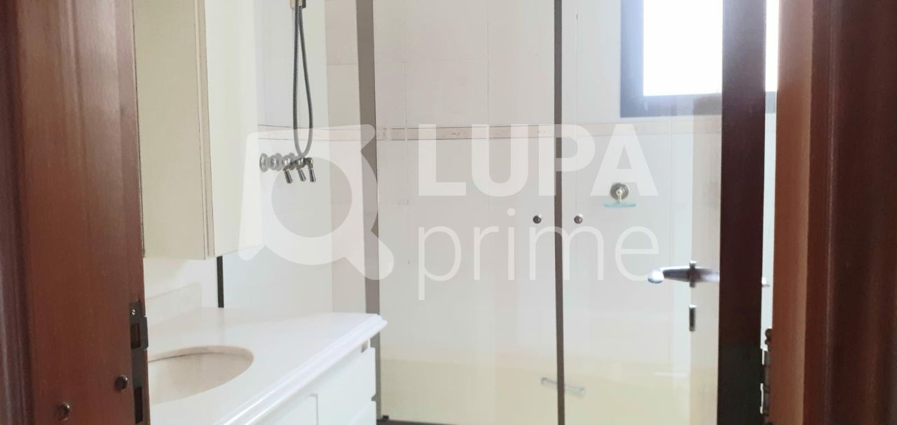 apartamento-venda-sao-paulo-santana-4dormitorios-2suites-3vagas-211m2-LS40335