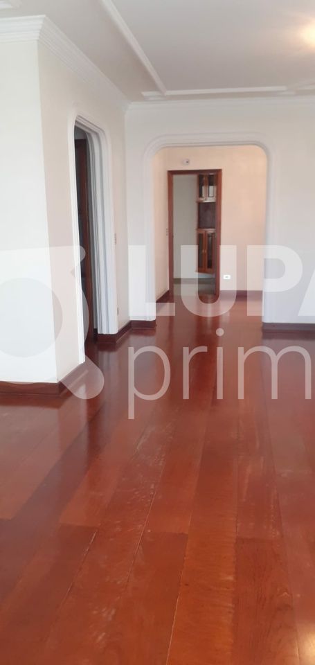 apartamento-venda-sao-paulo-santana-4dormitorios-2suites-3vagas-211m2-LS40335