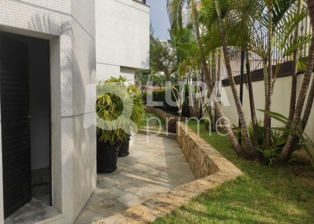 apartamento-venda-sao-paulo-santana-4dormitorios-2suites-3vagas-211m2-LS40335