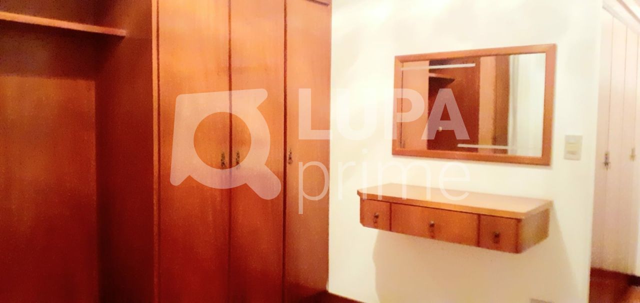 apartamento-venda-sao-paulo-santana-4dormitorios-2suites-3vagas-211m2-LS40335