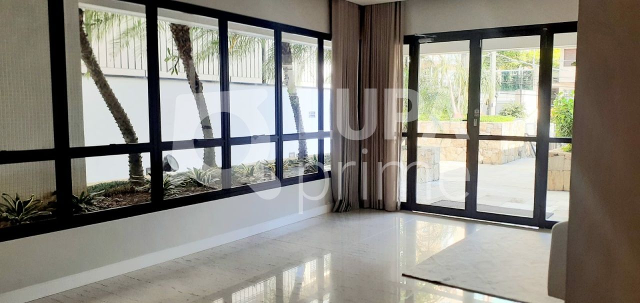 apartamento-venda-sao-paulo-santana-4dormitorios-2suites-3vagas-211m2-LS40335