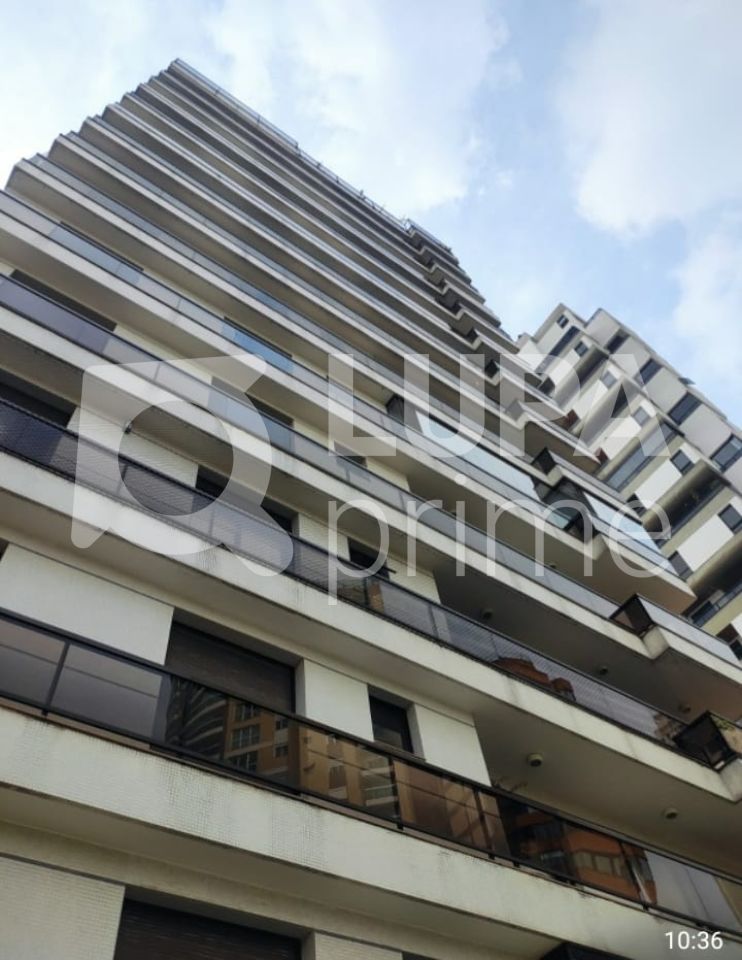 apartamento-venda-sao-paulo-santana-4dormitorios-2suites-3vagas-211m2-LS40335
