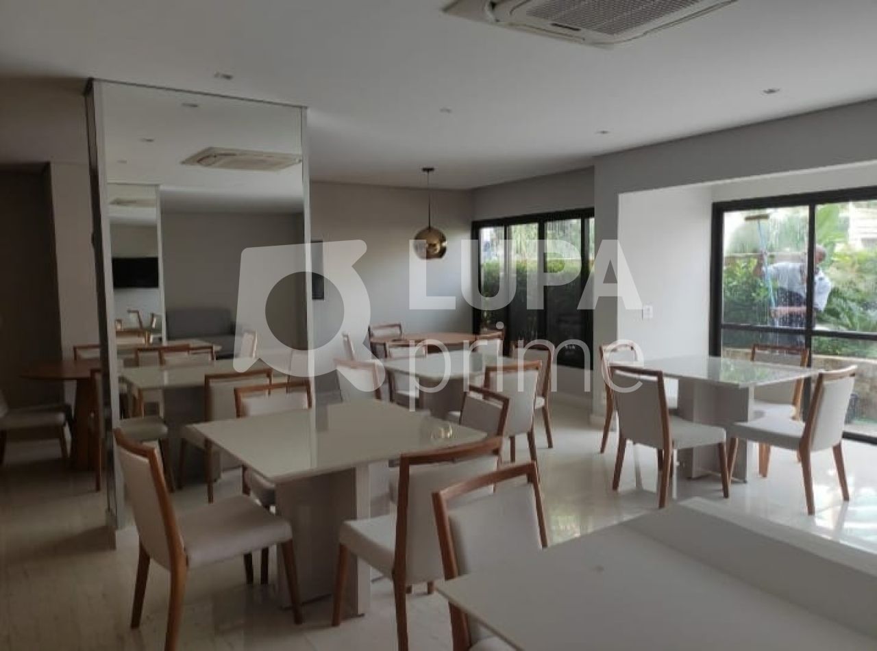 apartamento-venda-sao-paulo-santana-4dormitorios-2suites-3vagas-211m2-LS40335