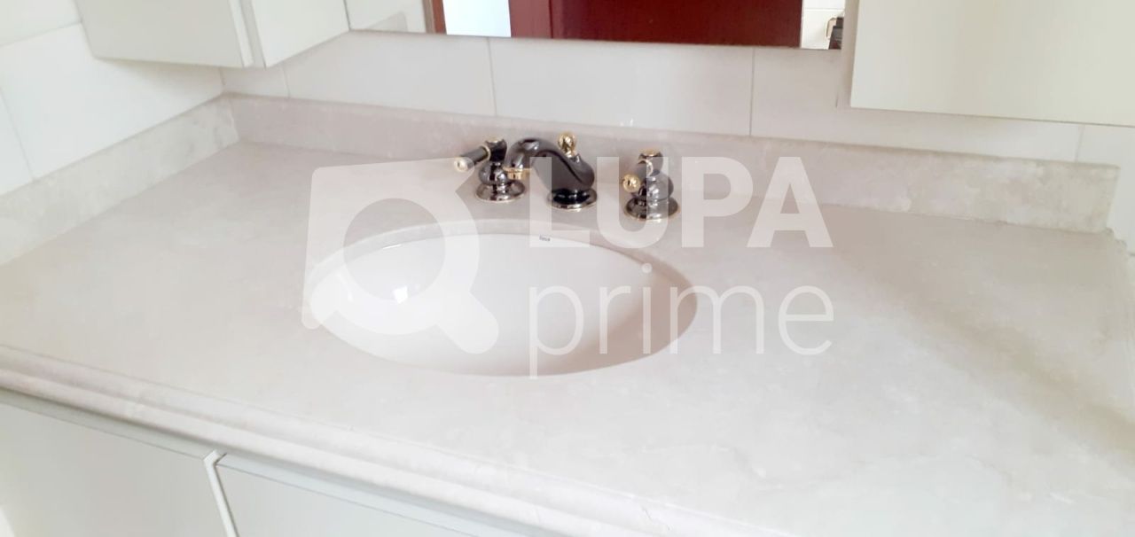 apartamento-venda-sao-paulo-santana-4dormitorios-2suites-3vagas-211m2-LS40335