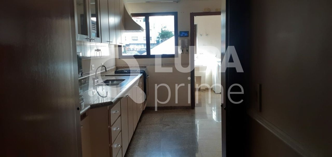 apartamento-venda-sao-paulo-santana-4dormitorios-2suites-3vagas-211m2-LS40335