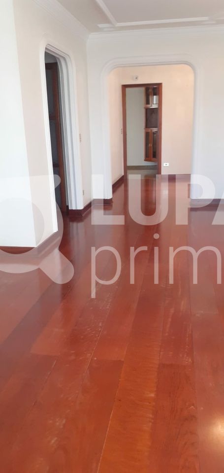 apartamento-venda-sao-paulo-santana-4dormitorios-2suites-3vagas-211m2-LS40335