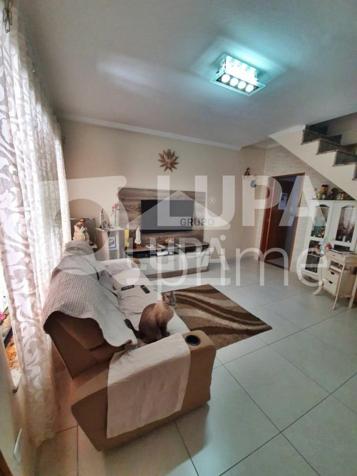 sobrado-venda-sao-paulo-vila-medeiros-3dormitorios-1suite-2vagas-142m2-LS40337