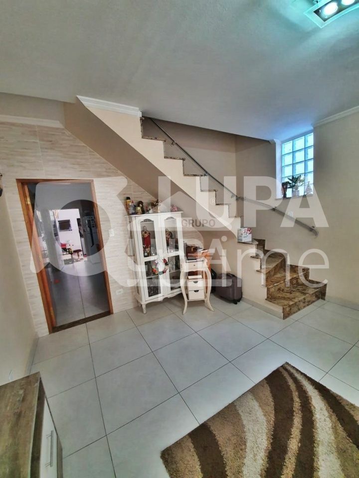 sobrado-venda-sao-paulo-vila-medeiros-3dormitorios-1suite-2vagas-142m2-LS40337