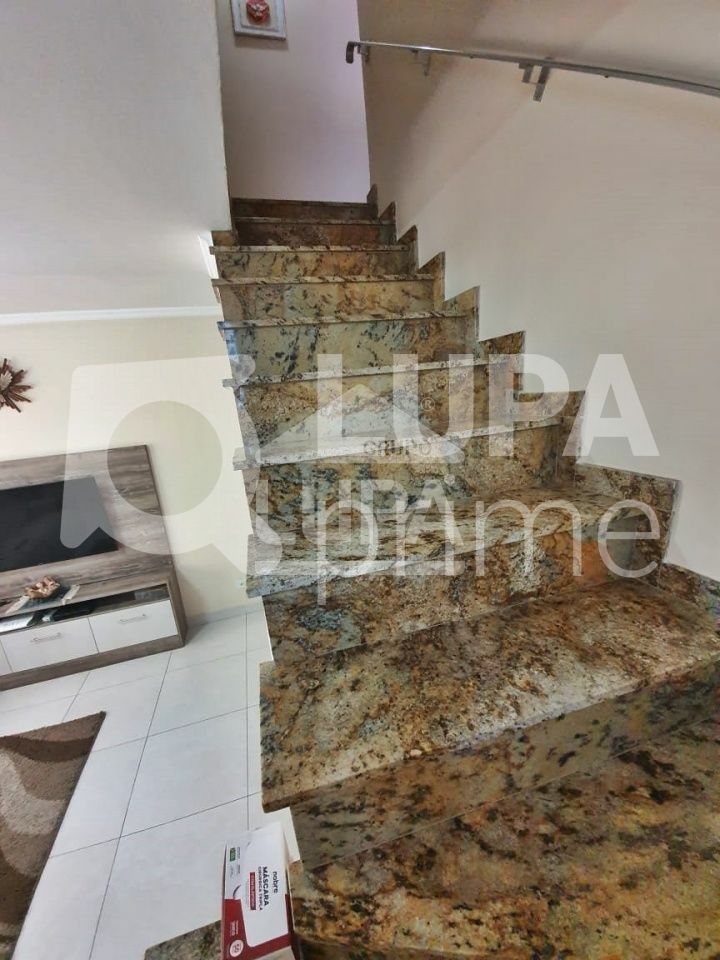 sobrado-venda-sao-paulo-vila-medeiros-3dormitorios-1suite-2vagas-142m2-LS40337