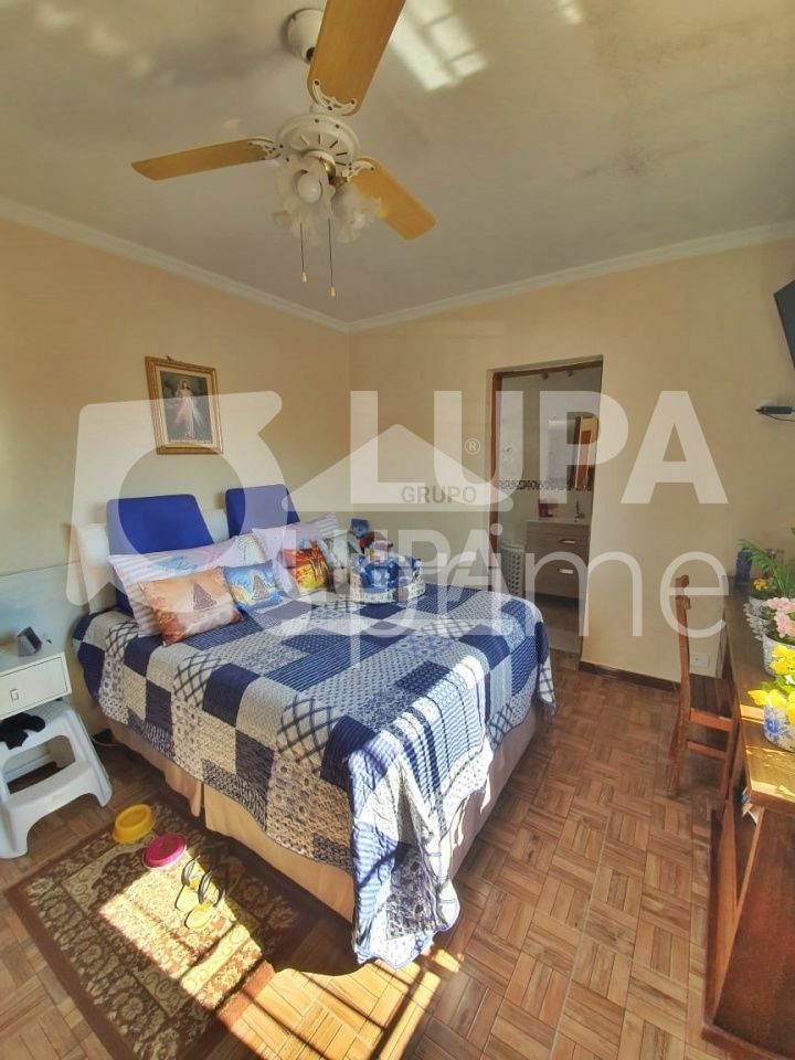 sobrado-venda-sao-paulo-vila-medeiros-3dormitorios-1suite-2vagas-142m2-LS40337