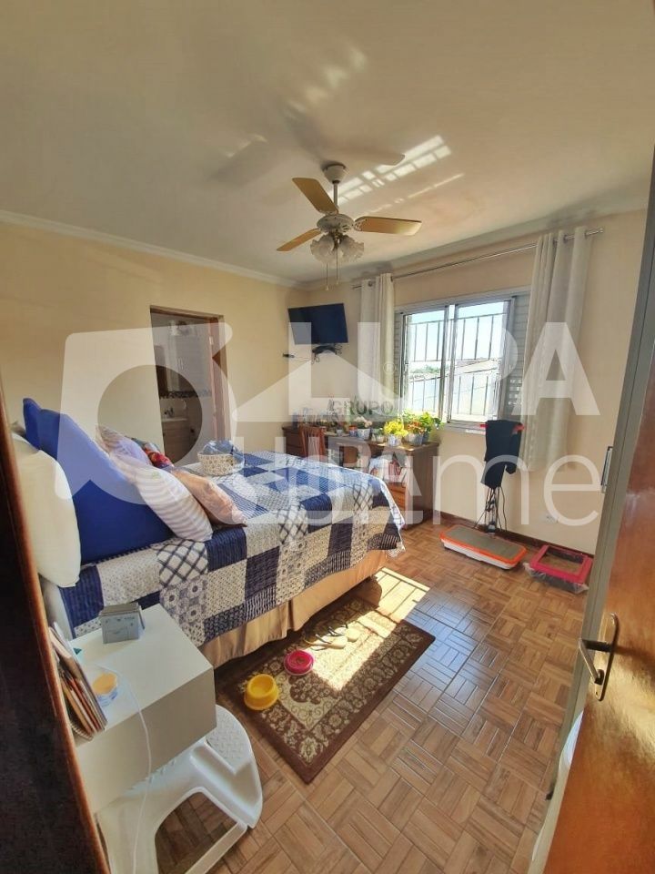 sobrado-venda-sao-paulo-vila-medeiros-3dormitorios-1suite-2vagas-142m2-LS40337