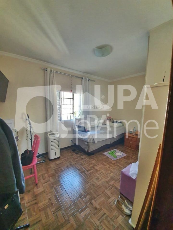 sobrado-venda-sao-paulo-vila-medeiros-3dormitorios-1suite-2vagas-142m2-LS40337