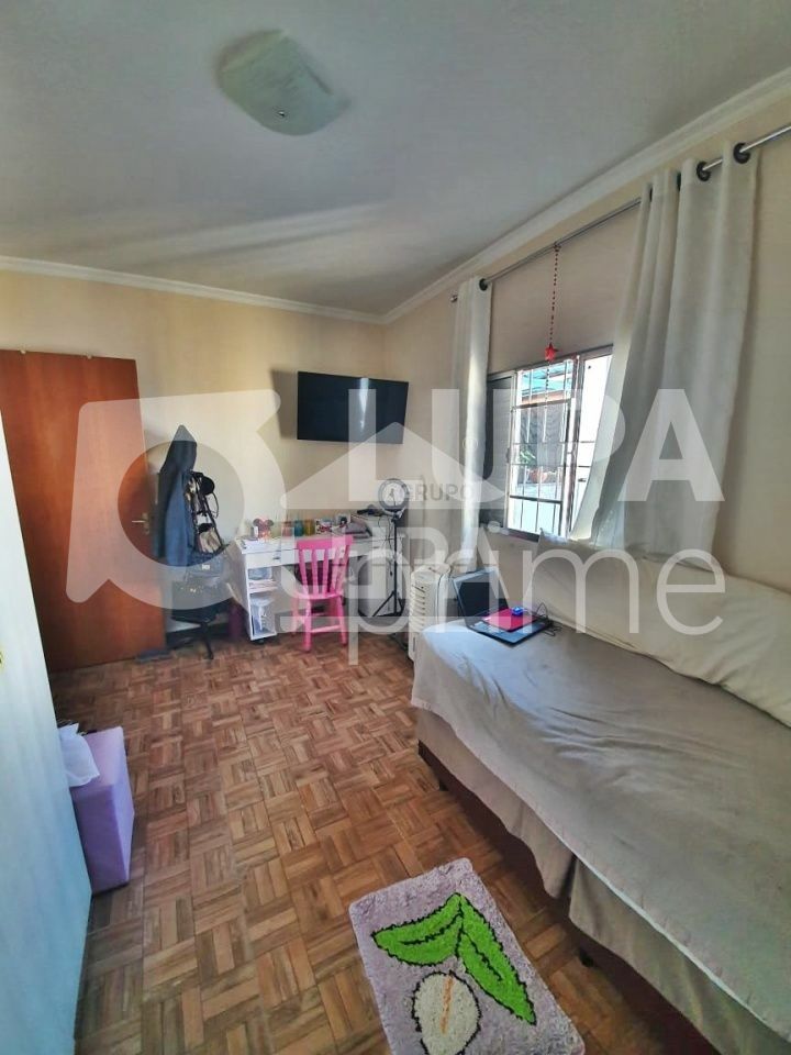 sobrado-venda-sao-paulo-vila-medeiros-3dormitorios-1suite-2vagas-142m2-LS40337