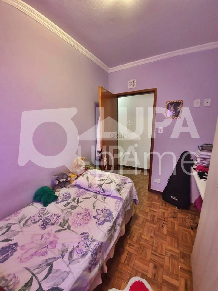 sobrado-venda-sao-paulo-vila-medeiros-3dormitorios-1suite-2vagas-142m2-LS40337