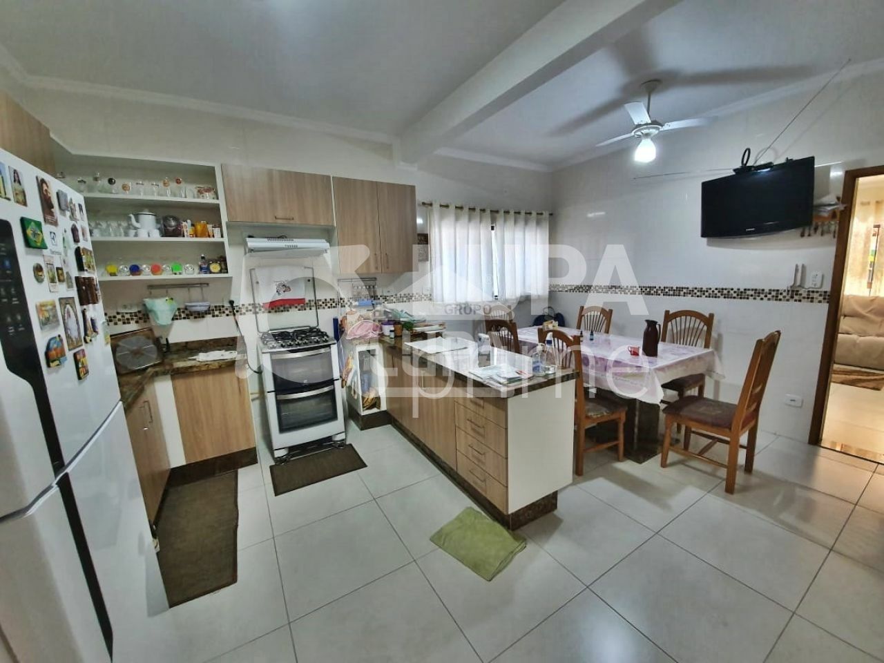 sobrado-venda-sao-paulo-vila-medeiros-3dormitorios-1suite-2vagas-142m2-LS40337