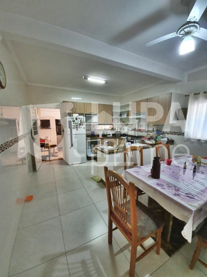 sobrado-venda-sao-paulo-vila-medeiros-3dormitorios-1suite-2vagas-142m2-LS40337