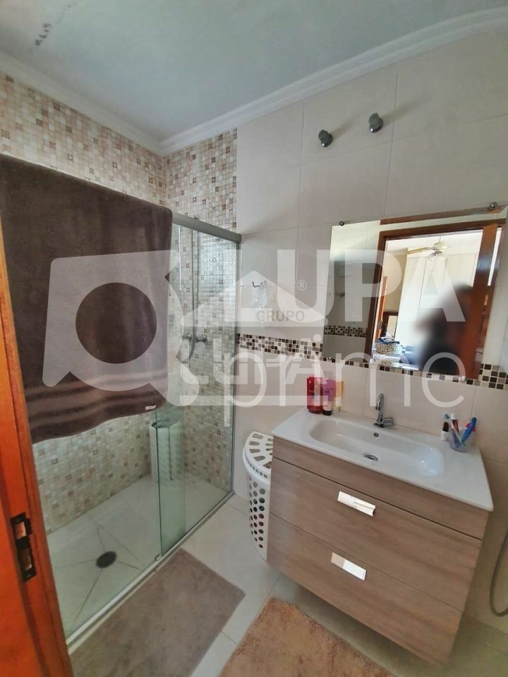 sobrado-venda-sao-paulo-vila-medeiros-3dormitorios-1suite-2vagas-142m2-LS40337