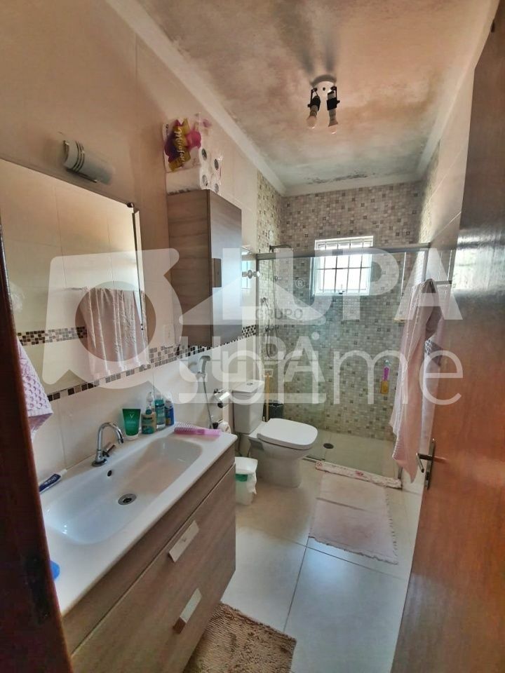 sobrado-venda-sao-paulo-vila-medeiros-3dormitorios-1suite-2vagas-142m2-LS40337