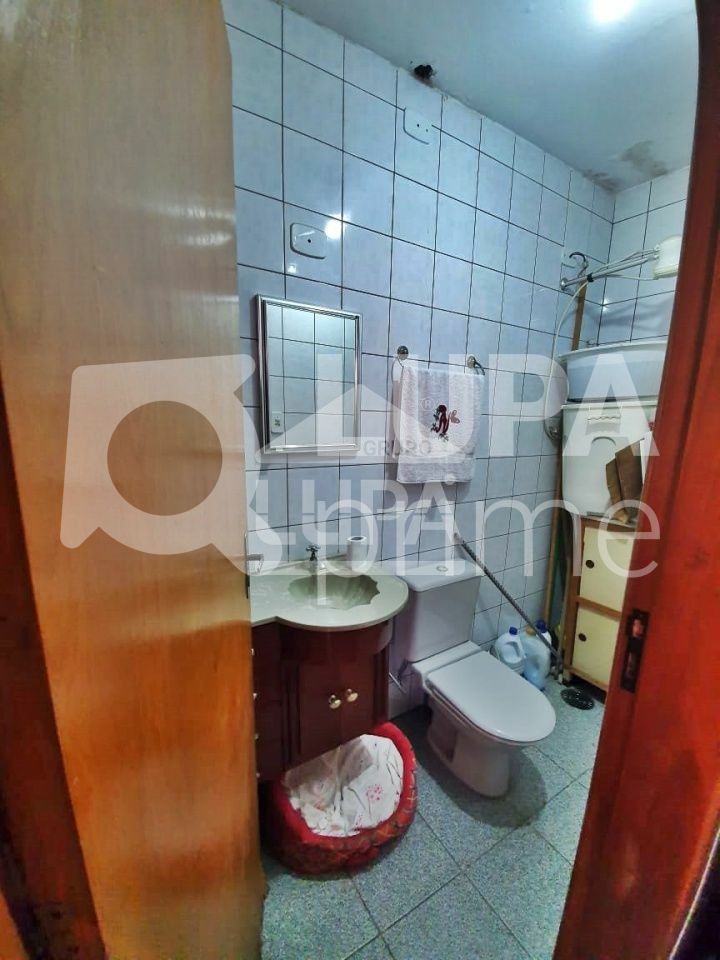 sobrado-venda-sao-paulo-vila-medeiros-3dormitorios-1suite-2vagas-142m2-LS40337