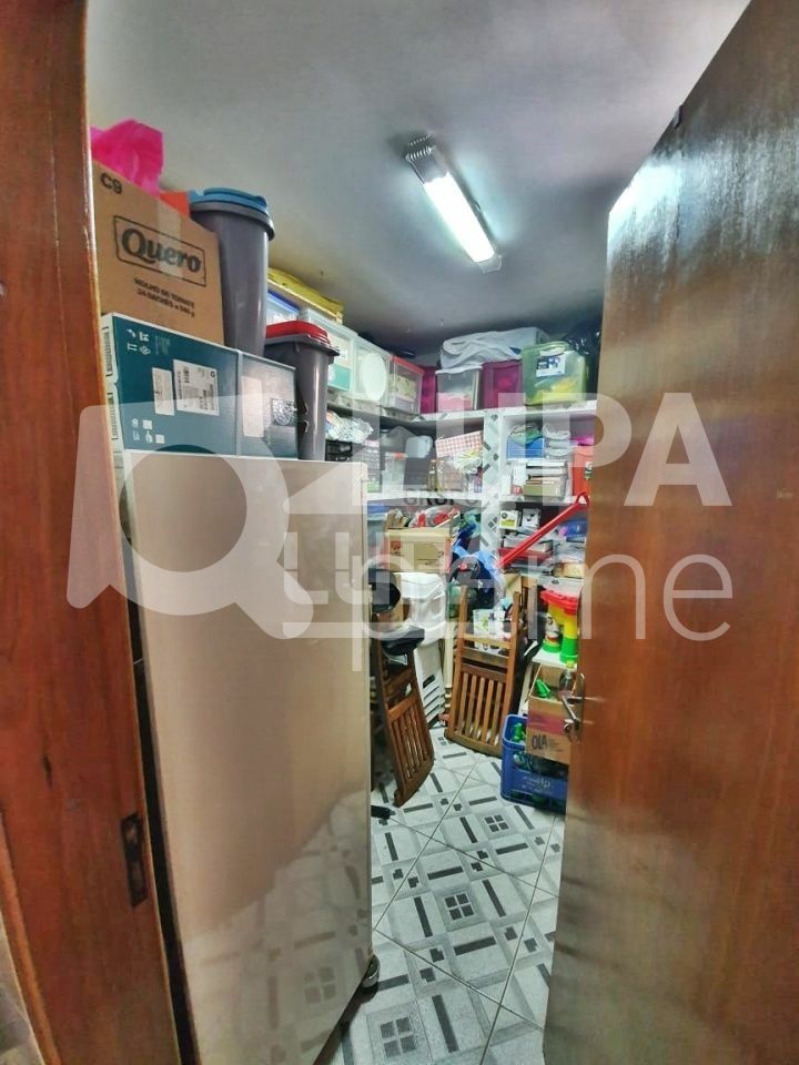 sobrado-venda-sao-paulo-vila-medeiros-3dormitorios-1suite-2vagas-142m2-LS40337