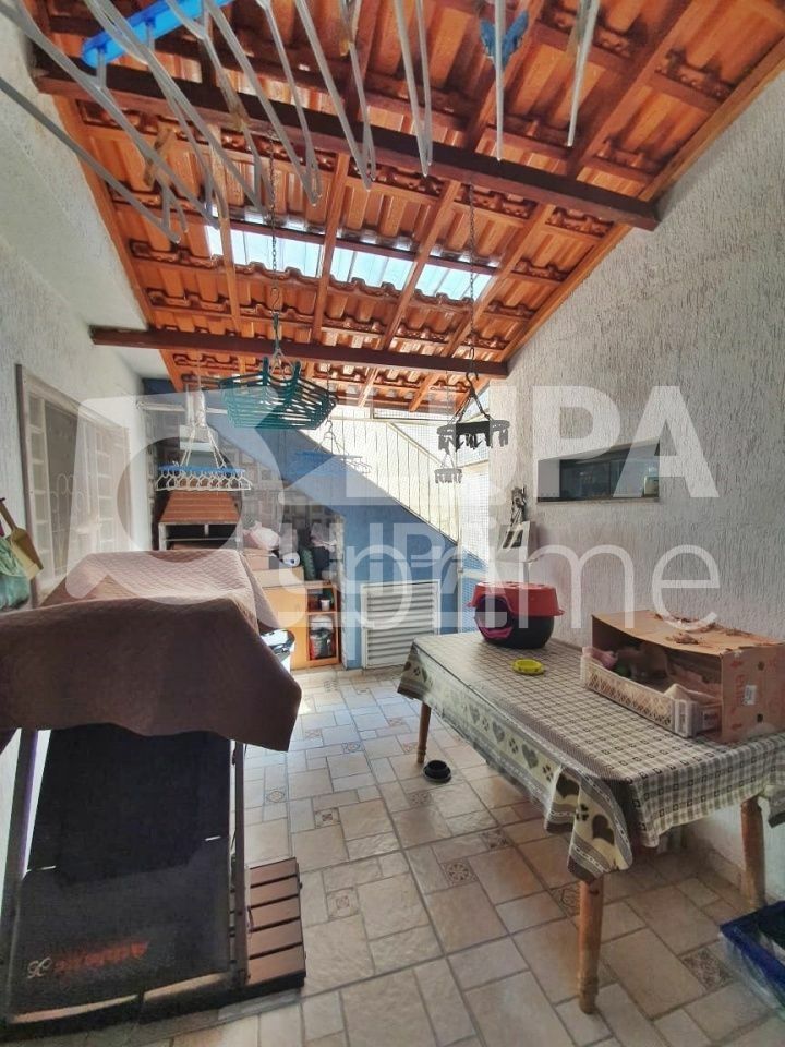 sobrado-venda-sao-paulo-vila-medeiros-3dormitorios-1suite-2vagas-142m2-LS40337