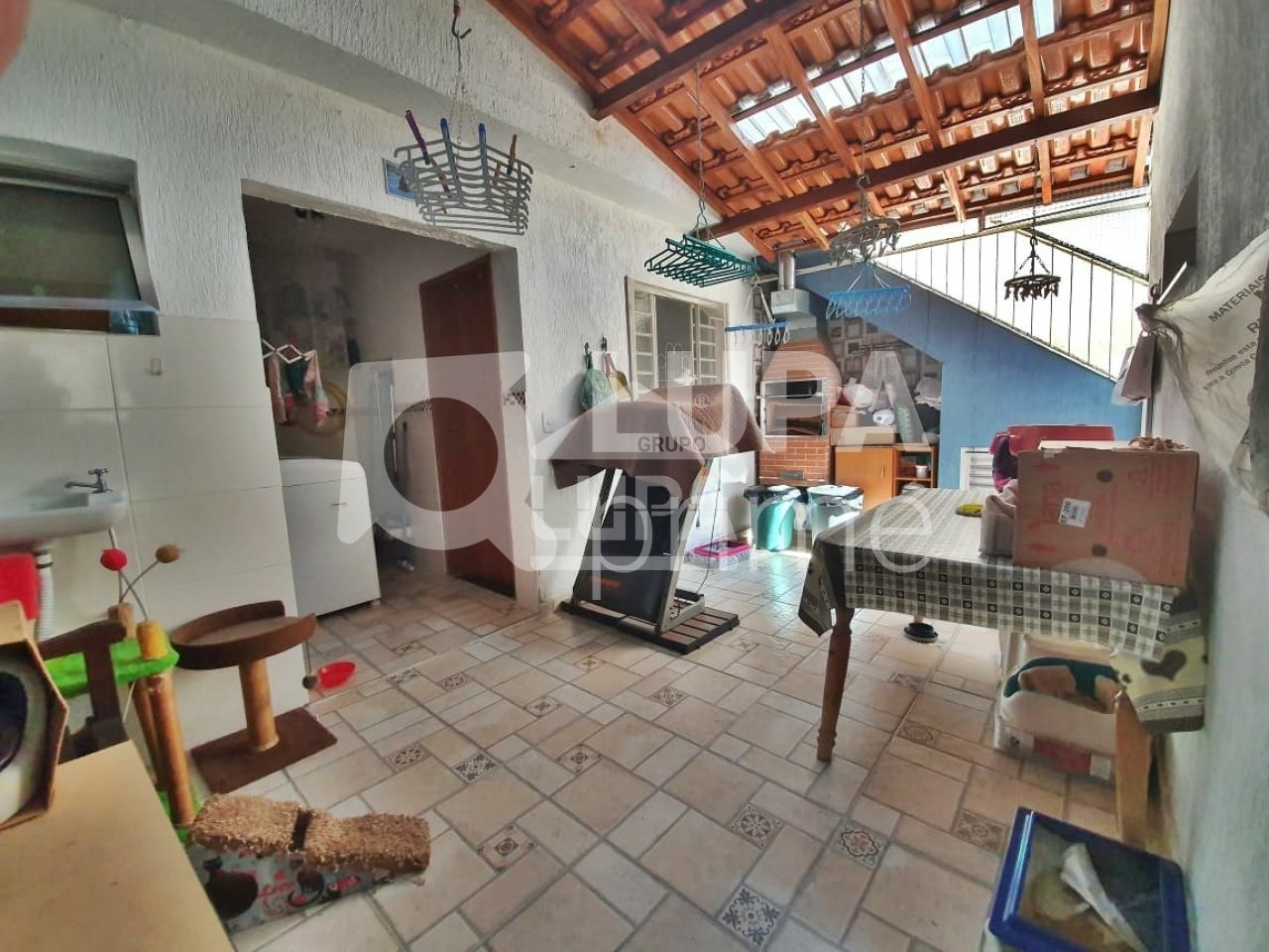 sobrado-venda-sao-paulo-vila-medeiros-3dormitorios-1suite-2vagas-142m2-LS40337