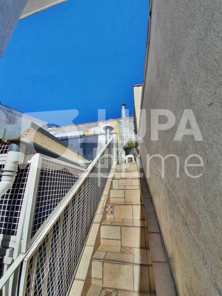 sobrado-venda-sao-paulo-vila-medeiros-3dormitorios-1suite-2vagas-142m2-LS40337