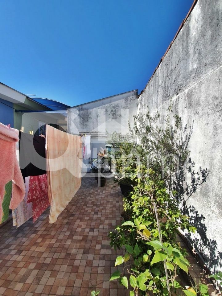 sobrado-venda-sao-paulo-vila-medeiros-3dormitorios-1suite-2vagas-142m2-LS40337