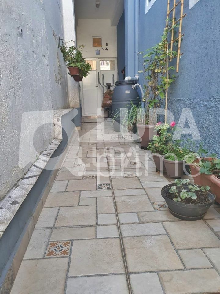 sobrado-venda-sao-paulo-vila-medeiros-3dormitorios-1suite-2vagas-142m2-LS40337