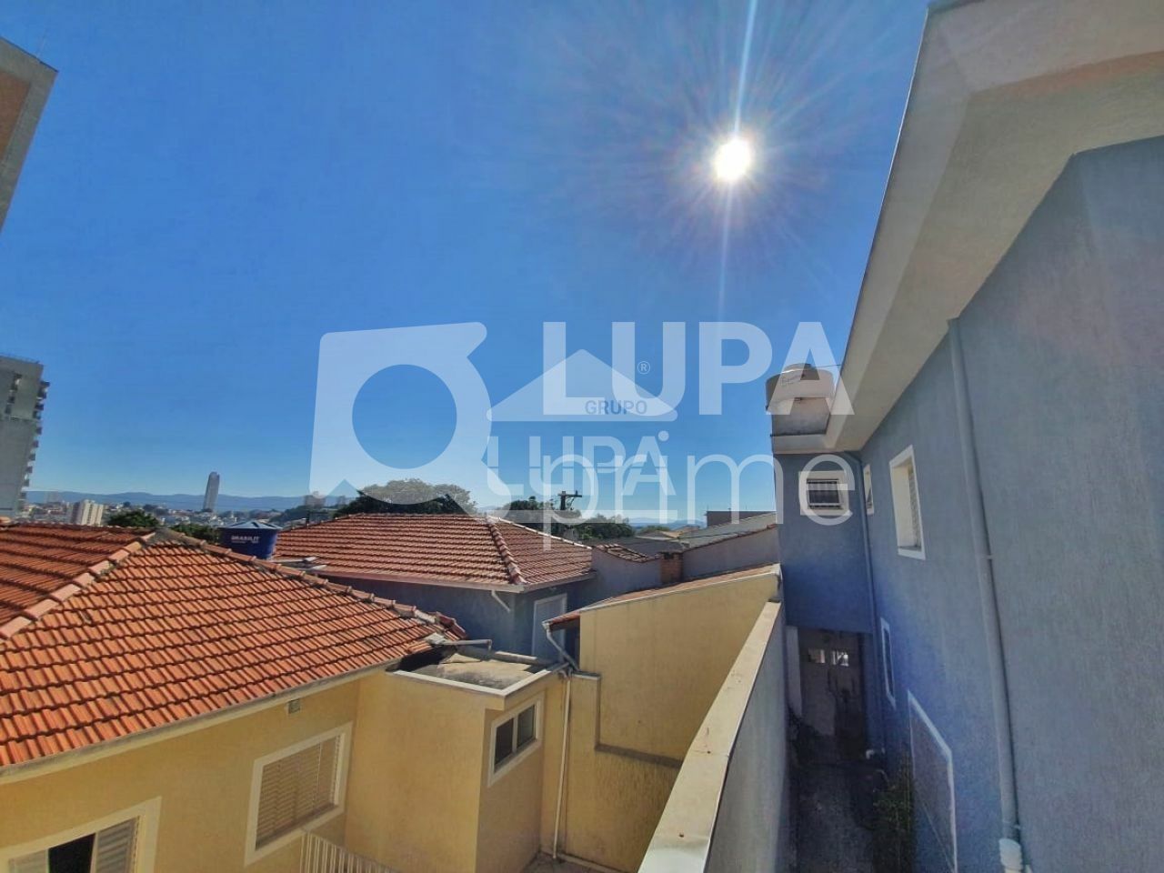 sobrado-venda-sao-paulo-vila-medeiros-3dormitorios-1suite-2vagas-142m2-LS40337