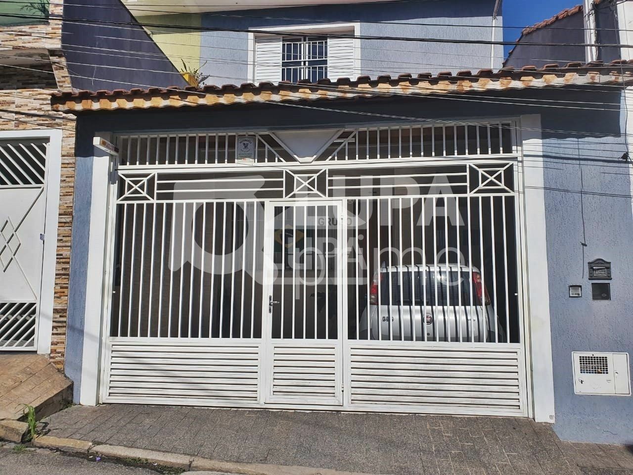 sobrado-venda-sao-paulo-vila-medeiros-3dormitorios-1suite-2vagas-142m2-LS40337