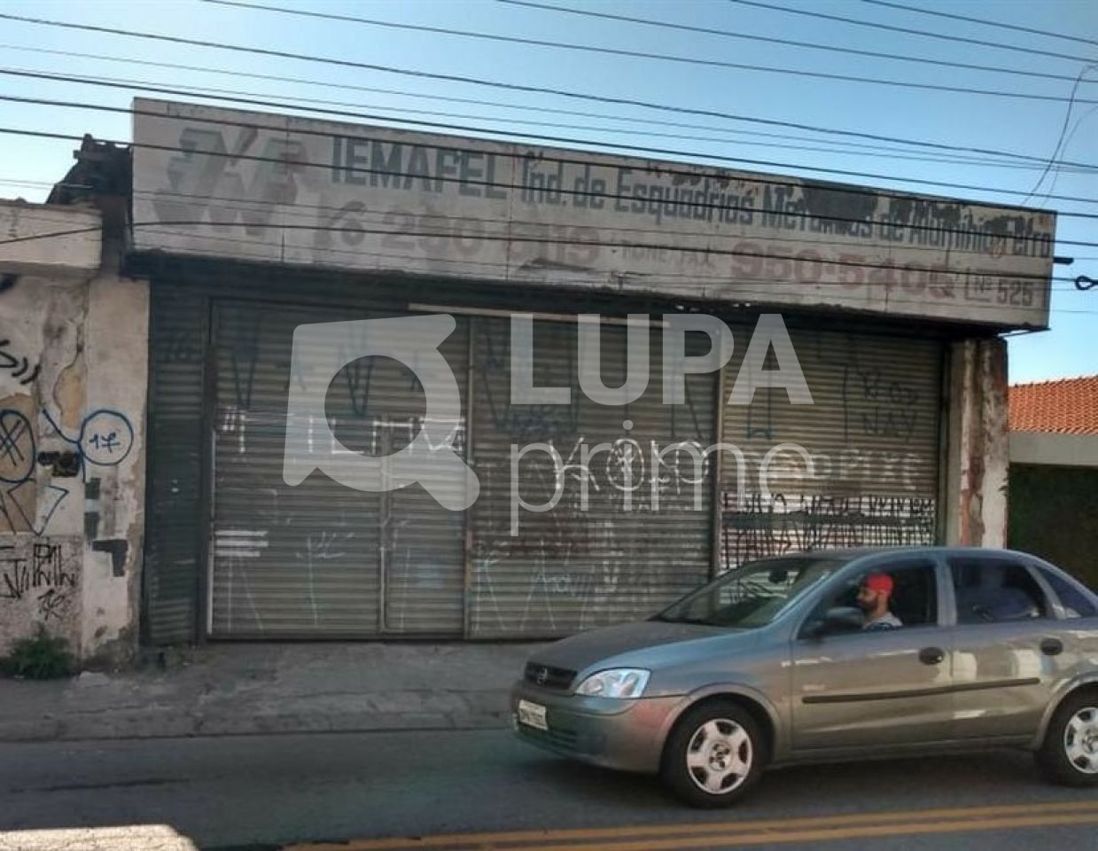 terreno-venda-sao-paulo-vila-isolina-mazzei-300m2-LS40339