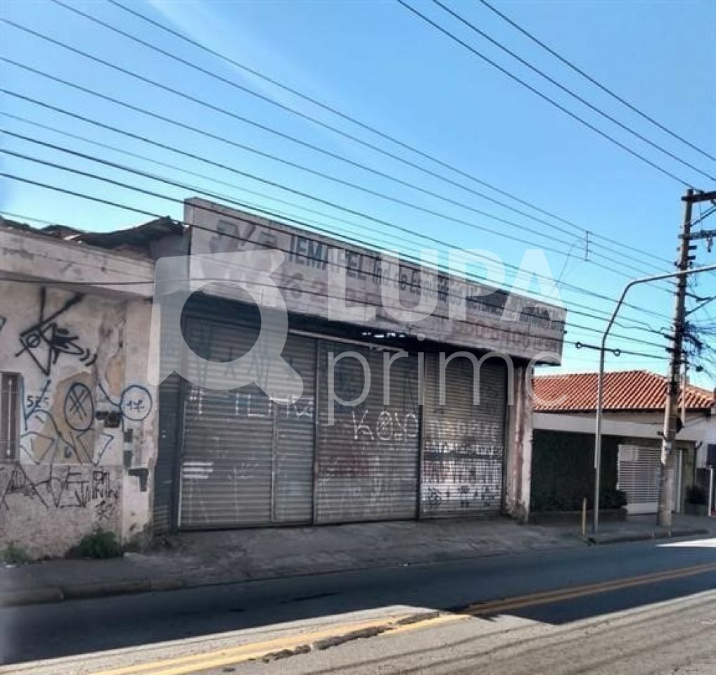 terreno-venda-sao-paulo-vila-isolina-mazzei-300m2-LS40339