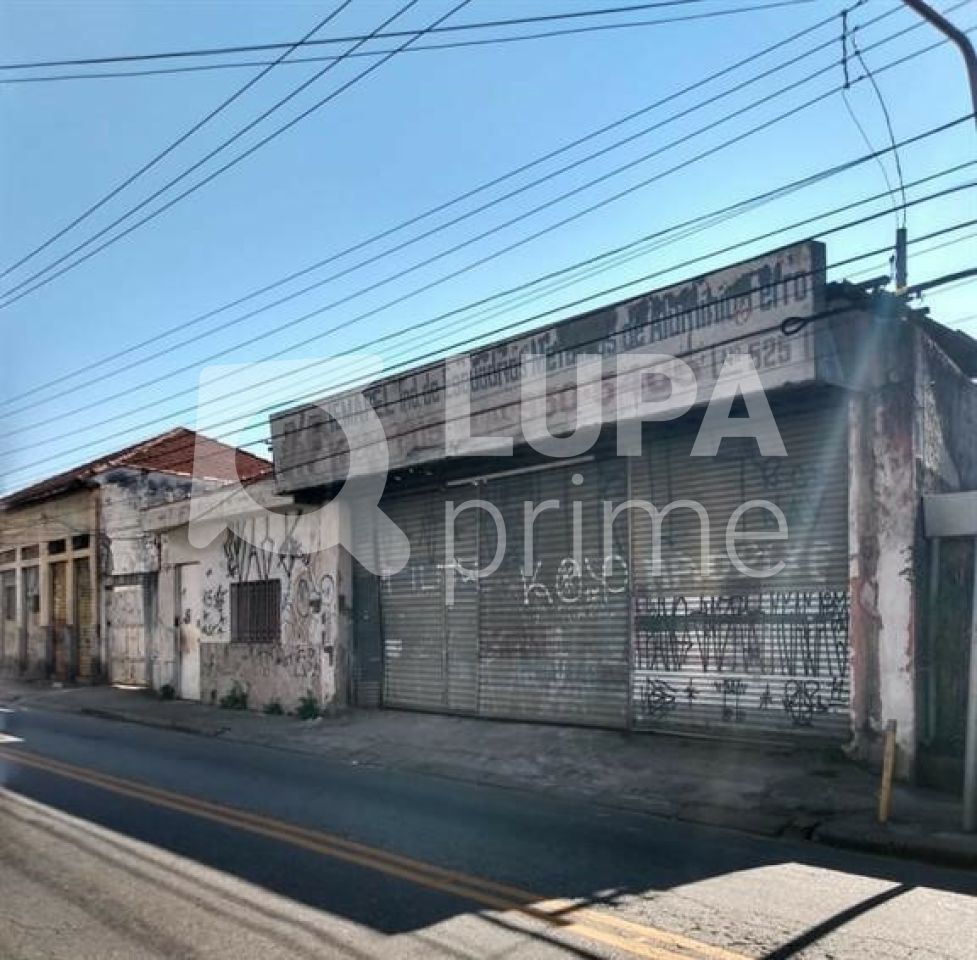 terreno-venda-sao-paulo-vila-isolina-mazzei-300m2-LS40339