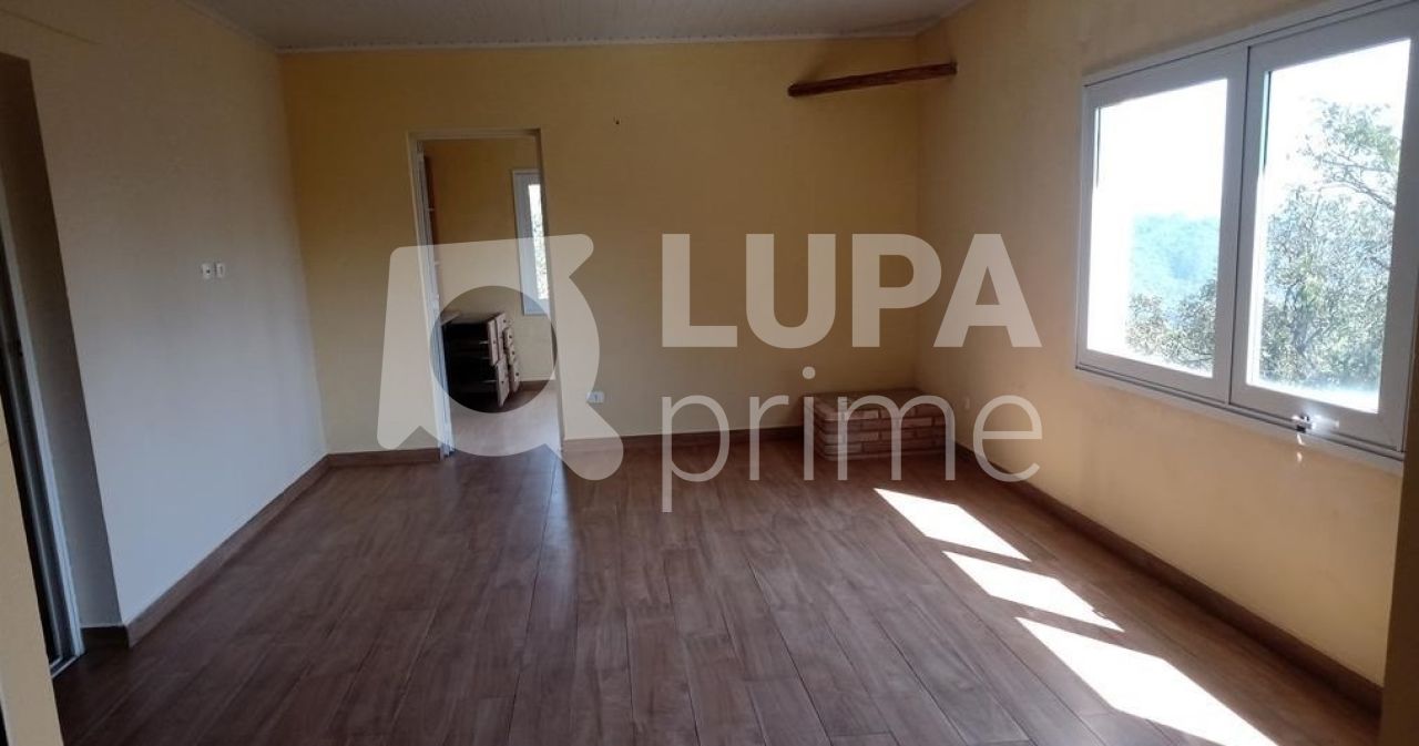 Casa de Condomínio, 5 quartos - Foto 5